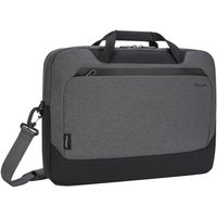 Targus Cypress Notebook-Tasche mit EcoSmart 15.6" (Schwarz) von Targus