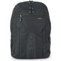 Targus Eco Spruce Notebook-Rucksack 15,6", schwarz von Targus
