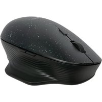 Targus Ergoflip Maus mit EcoSmart (Wireless) von Targus