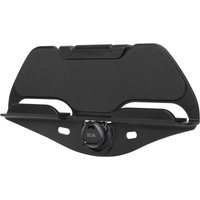 Targus - KFZ-Halterung für Tablet von Targus