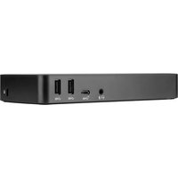 Targus USB-C® Notebook Dockingstation von Targus