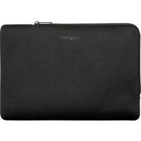 Targus Notebook Hülle Passend für maximal: 40,6cm (16 ) Schwarz von Targus