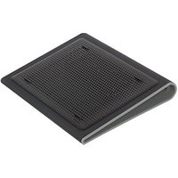 Targus Laptop-Kühler schwarz, grau Targus Laptop-Kühler schwarz, grau von Targus