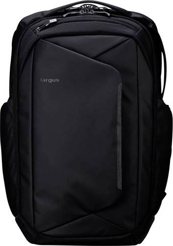 Targus Notebook Rucksack Pro-Tek - Notebook-Rucksack - 40. Schwarz Targus Notebook Rucksack Pro-Tek - Notebook-Rucksack - 40. Schwarz von Targus