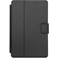 Targus SafeFit Universal Schutzhülle für Tablets mit 7-8,5" (Schwarz) von Targus