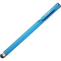 Targus Stylus Touchpen Blau von Targus