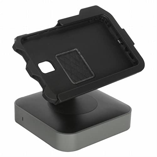 Targus TA3 Cradle and Workstaion Base, W125924848 Targus TA3 Cradle and Workstaion Base, W125924848 von Targus