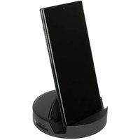 Targus Universal USB-C Telefon Dock von Targus