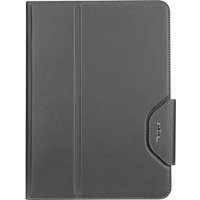 Targus VersaVu® Tablet-Cover Apple iPad Pro 11 (1. Gen., 2018), iPad Pro 11 (2. Gen., 2020), iPad A von Targus