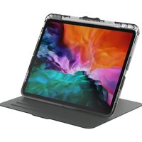 Targus VersaVu® Klarsichthülle für iPad Pro® 13-Zoll (M4) von Targus