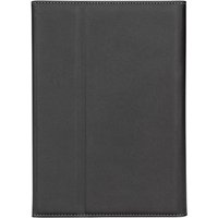 Targus VersaVu® Tablet-Cover Apple iPad mini 7.9 (1. Gen., 2012), iPad mini 7.9 (2. Gen., 2013), iP von Targus