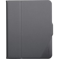 Targus VersaVu Schutzhülle für das iPad 10. Gen (10,9") (Schwarz) von Targus