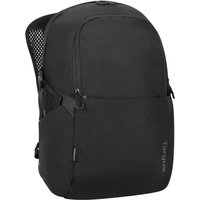 Targus Zero Waste Notebook-Ruscksack 15.6" (Schwarz) von Targus