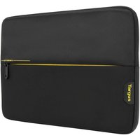 Targus city gear 156 premium laptophulle 64384779 64384779 64384779 64384779 64384779 64384779 64384779 64384779 64384779 64384779 64384779 64384779 Targus city gear 156 premium laptophulle 64384779 64384779 64384779 64384779 64384779 64384779 64384779 64384779 64384779 64384779 64384779 64384779 von Targus