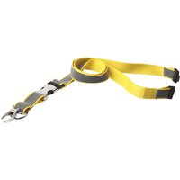 tarifold Lanyards gelb von Tarifold