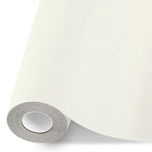 Tarocat Selbstklebender Leder Reparatur Patch, Leder Reparatur Patch, 30x200cm, Leder Patch Kit, Lederflicken für Couch, Handtaschen, Jacken, Möbel, Autositze (Weiß) Tarocat Selbstklebender Leder Reparatur Patch, Leder Reparatur Patch, 30x200cm, Leder Patch Kit, Lederflicken für Couch, Handtaschen, Jacken, Möbel, Autositze (Weiß) von Tarocat