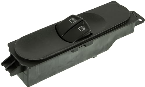 Taros Trade 100102 Fenster-Einstellschalter Taros Trade 100102 Fenster-Einstellschalter von Taros Trade