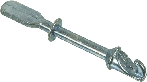 Taros Trade 126951 Hebel zum Schließen der Tür vorne Taros Trade 126951 Hebel zum Schließen der Tür vorne von Taros Trade