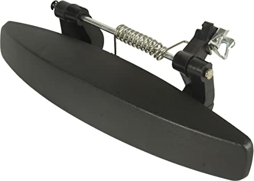 Taros Trade 138045 Türgriff außen vorne links von Taros Trade
