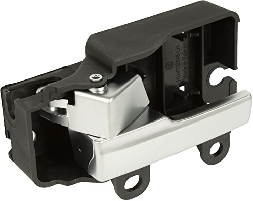 Taros Trade 139367 Türgriff innen vorne oder hinten links von Taros Trade