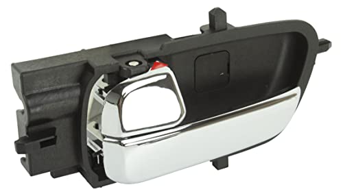 taros trade 15182 Türgriff innen vorne oder hinten links von Taros Trade