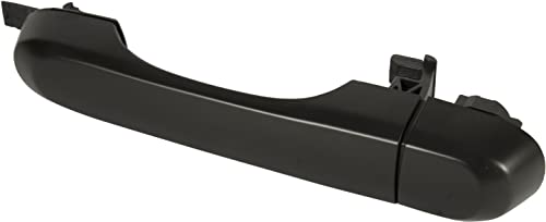 Taros Trade 224024 Äußerer Türgriff links oder rechts von Taros Trade
