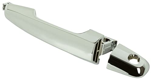 Taros Trade 237411 Türgriff außen vorne links Taros Trade 237411 Türgriff außen vorne links von Taros Trade