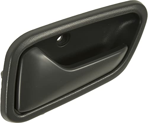 Taros Trade 237728 Türgriff innen vorne oder hinten links von Taros Trade