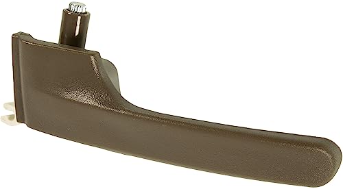 Taros Trade 241942 Türgriff innen vorne oder hinten links von Taros Trade