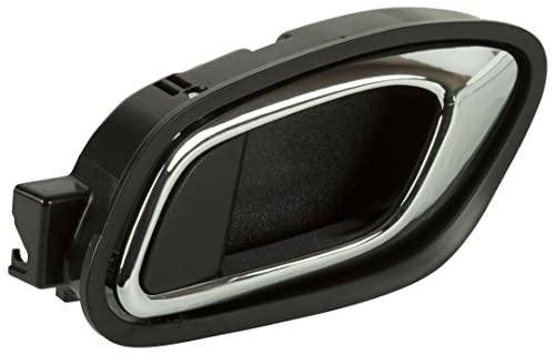 taros trade 241969 Türgriff innen vorne, links taros trade 241969 Türgriff innen vorne, links von Taros Trade