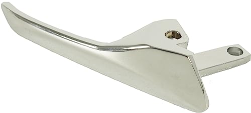 Taros Trade 241986 Türgriff innen vorne oder hinten rechts Taros Trade 241986 Türgriff innen vorne oder hinten rechts von Taros Trade