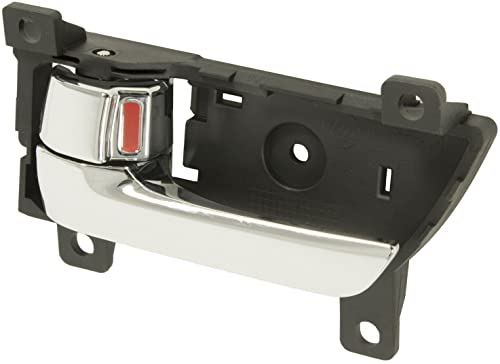 Taros Trade 249241 Türgriff innen vorne oder hinten links Taros Trade 249241 Türgriff innen vorne oder hinten links von Taros Trade