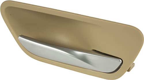 Taros Trade 251166 Türgriff innen vorne oder hinten rechts von Taros Trade