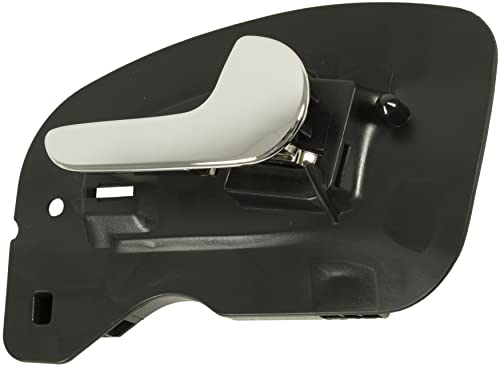 Taros Trade 257545 Türgriff innen vorne, rechts Taros Trade 257545 Türgriff innen vorne, rechts von Taros Trade