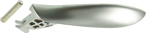 Taros Trade 263969 Türgriff vorne oder hinten, Links von Taros Trade
