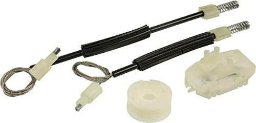 Taros Trade 314105 Fensterheber Reparatursatz links hinten von Taros Trade