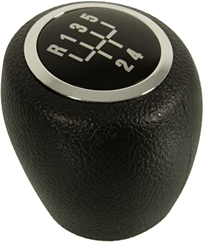 Taros Trade 354245 Schaltknopf Taros Trade 354245 Schaltknopf von Taros Trade