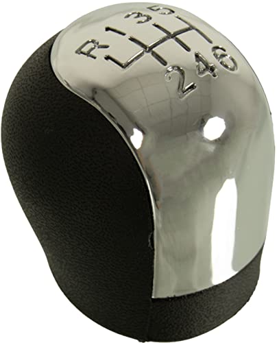 Taros Trade 354257 Schaltknopf Taros Trade 354257 Schaltknopf von Taros Trade