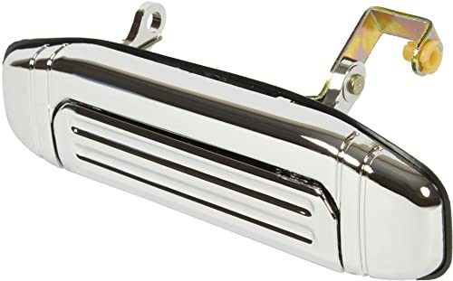 Taros Trade Türgriff außen hinten links 273316 Taros Trade Türgriff außen hinten links 273316 von Taros Trade