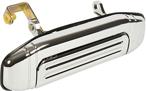 Taros Trade Türgriff außen hinten rechts 273315 Taros Trade Türgriff außen hinten rechts 273315 von Taros Trade