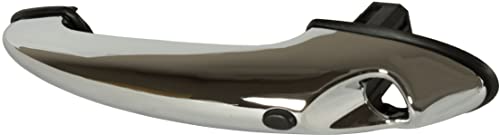 Taros Trade Türgriff außen vorne links 261235 Taros Trade Türgriff außen vorne links 261235 von Taros Trade