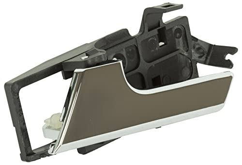 Taros Trade Türgriff innen innen vorne oder hinten links 257532 Taros Trade Türgriff innen innen vorne oder hinten links 257532 von Taros Trade