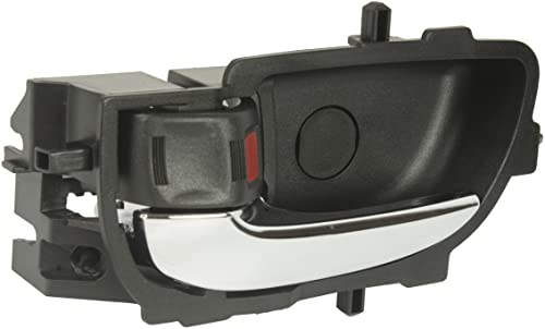 Taros Trade Türgriff innen innen vorne oder hinten links 257798 Taros Trade Türgriff innen innen vorne oder hinten links 257798 von Taros Trade