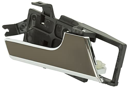 Taros Trade Türgriff innen innen vorne oder hinten rechts 257531 Taros Trade Türgriff innen innen vorne oder hinten rechts 257531 von Taros Trade