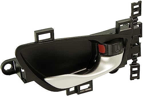 Taros Trade Türgriff innen rechts, vorne oder hinten 282631 Taros Trade Türgriff innen rechts, vorne oder hinten 282631 von Taros Trade