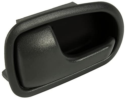 Taros Trade Türgriff innen vorne oder hinten links 266303 von Taros Trade
