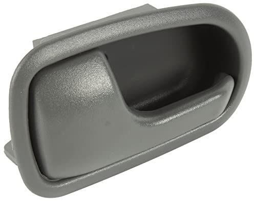 taros trade Türgriff innen vorne oder hinten links 266304 von Taros Trade