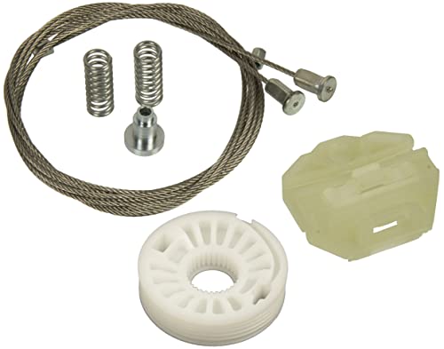 taros trade 104145 Fensterheber Reparatursatz links oder rechts hinten von Taros Trade