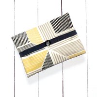 Windeltasche Zwillinge Xxl von TartuffolisWelt