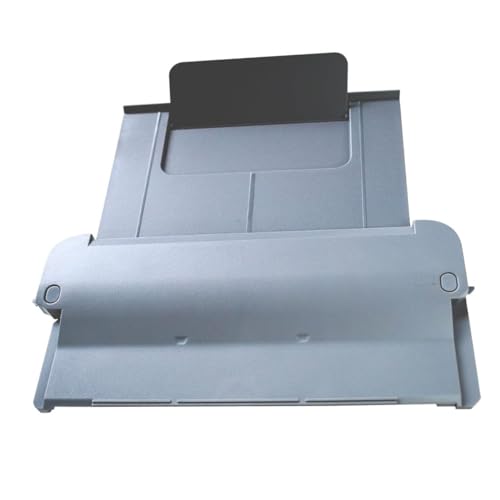 TasLin Druckerpapiereingabefach kompatibel mit HP 9010 9012 9013 9014 9015 9016 9018 9019 9010E 9016E 9015E 9018E 9013E von TasLin
